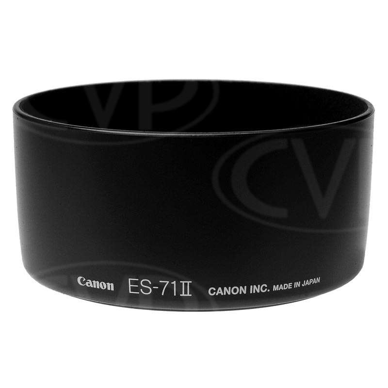 Cappuccio K01 8mm - Nautica Mare - Foto 10